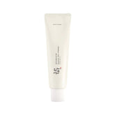 BEAUTY OF JOSEON Relief Sun: Rice + Probiotics SPF 50+ PA++++ 50ml